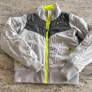 Nike Training Coat